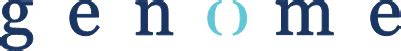 ilearn genpact|Genome Genpact.